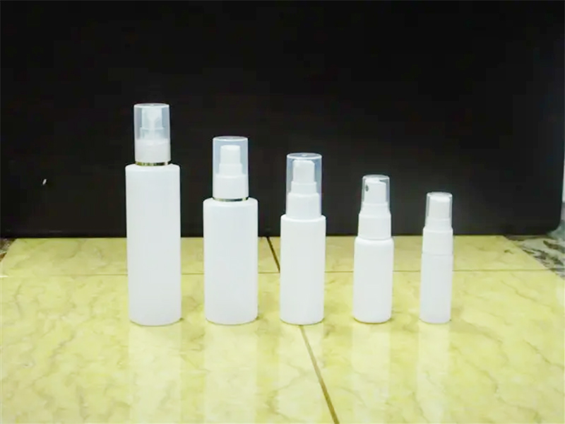 注塑模具的使用及保養(yǎng)