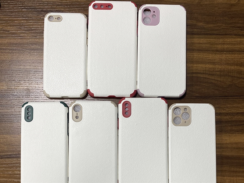 手機(jī)保護(hù)套