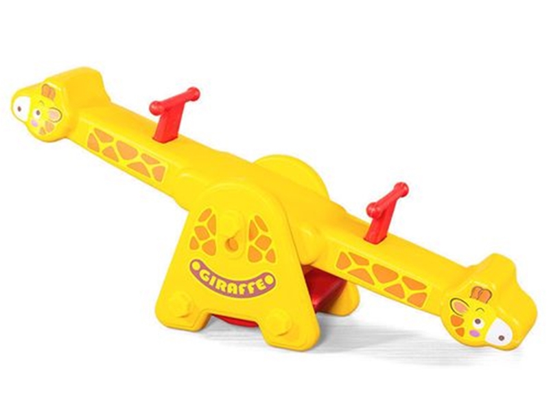 塑膠玩具廠(chǎng)家